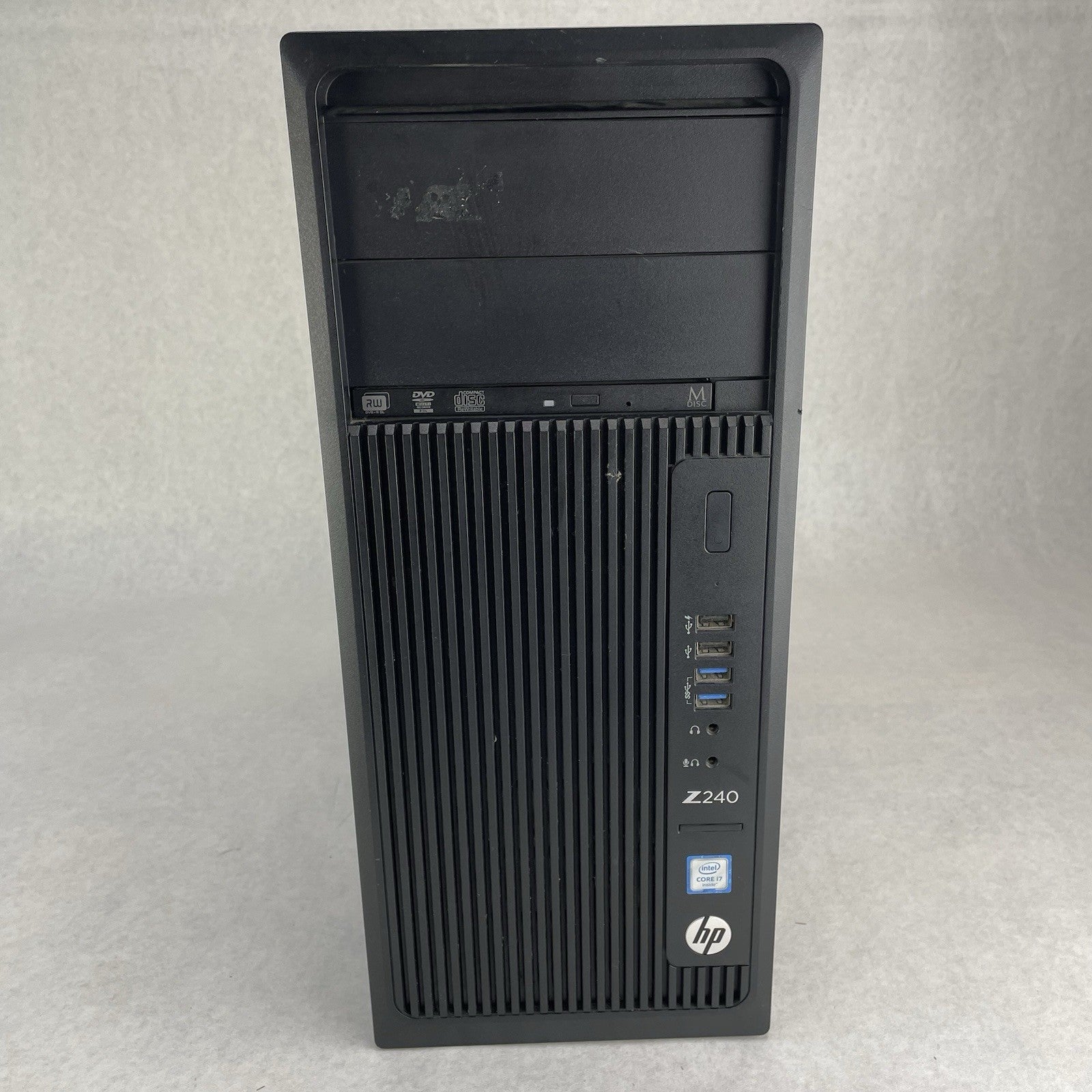 45904020