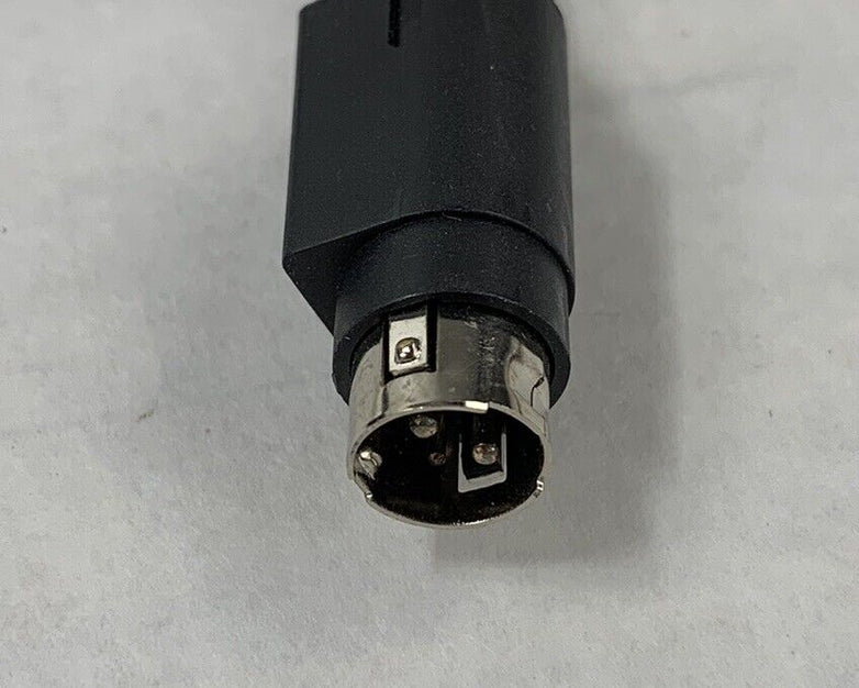 Epson M235B AC Adapter C1 (Lot of 2)