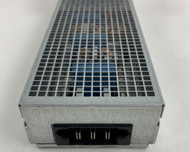 HP HSTNS-PR42 2650W Platinum Plug Blade Power Supply for C7000 Tested Lot of 2