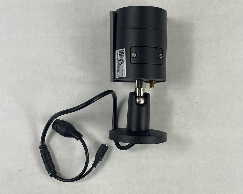 Amcrest IP Security Camera IP3M-943W