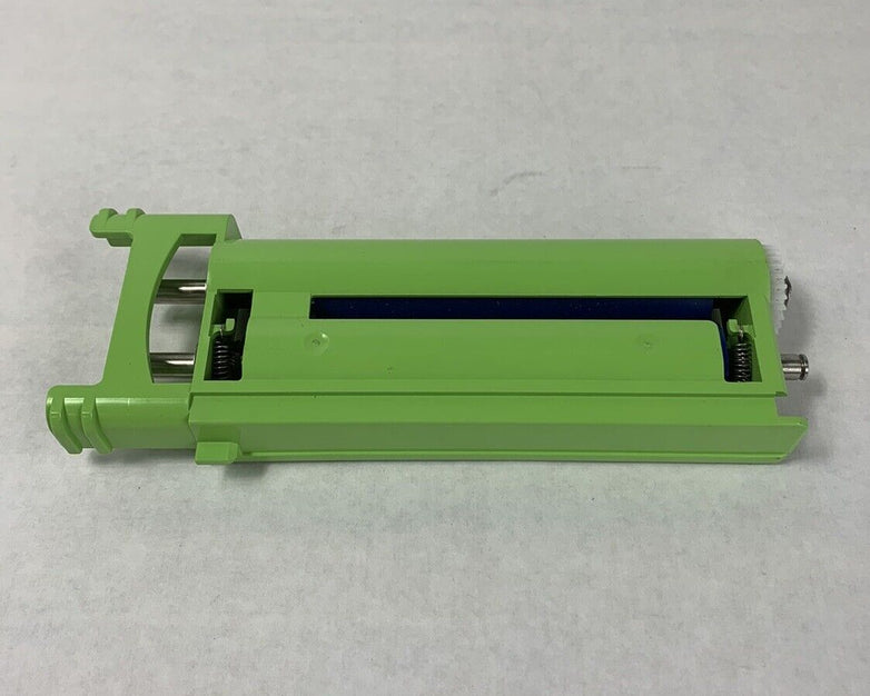 DataCard Cleaning Roller Unit for CR500 ID Card Thermal Printer