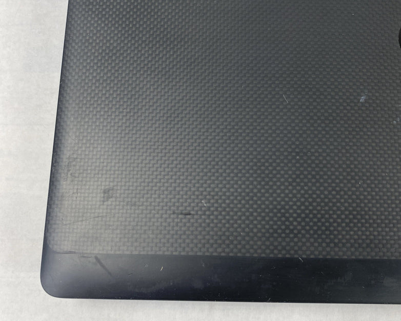 Dell Precision 7710 Intel Xeon E3-1505M v5 2.80 GHz 8 GB RAM 17.3" No HDD No OS