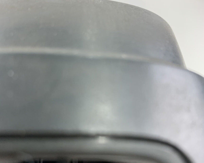 Symbol DS3578 Wireless Barcode Scanner - For Parts or Repair