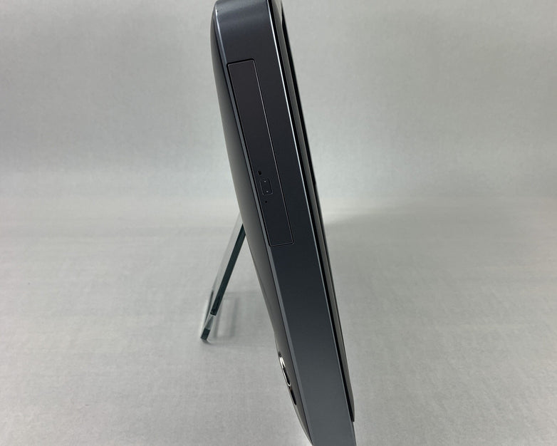 Dell Vostro 330 AIO 23" i3-380 2.53 GHz 4 GB RAM Ho HDD No OS No AC Adapter