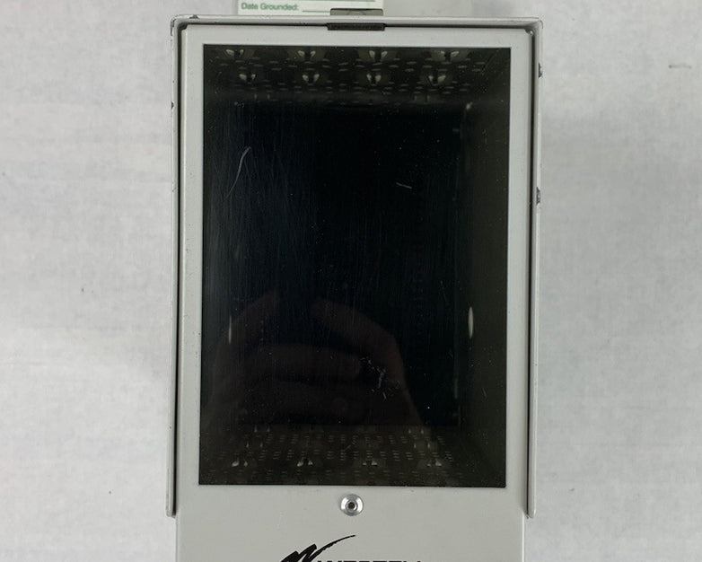 Westell B90-28MA204AK Digital Termination Telephone - No Key