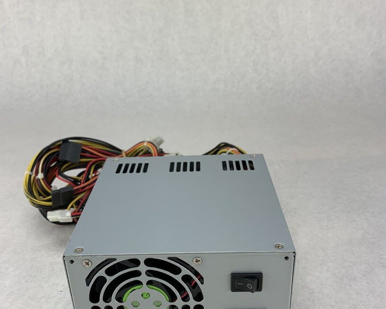 Advantech FSP700-80PSA Power Supply 700W