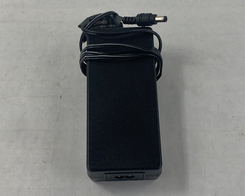 Pace EADP-36FB OEM AC/DC Adapter Power Supply Cord TZ400 TZ300 TZ210 TZ205 TZ105
