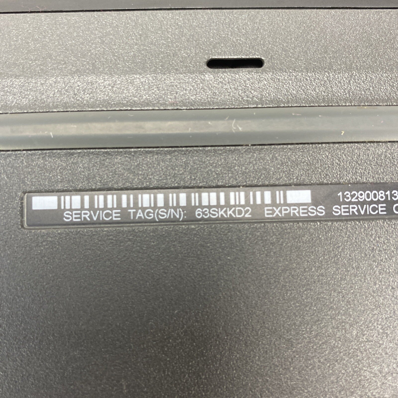 44520030