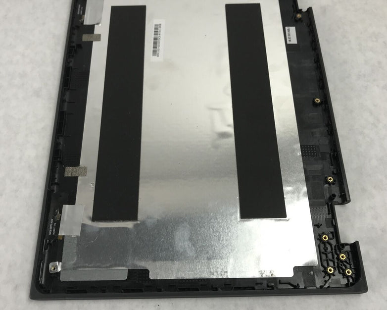 Lenovo 500e 1st Gen Chromebook Top Cover