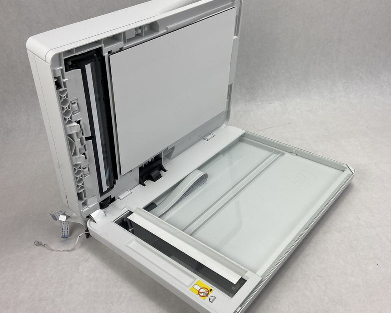 HP LaserJet M428 W1A73-60113 Document Feeder Scanner Assembly