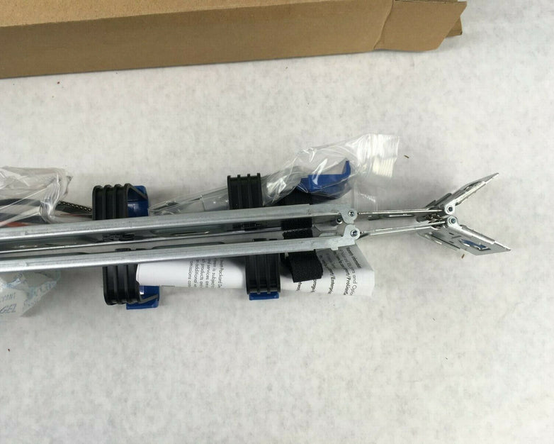 HP 729871-001 2U Cable Management Arm Kit Proliant DL380 G9