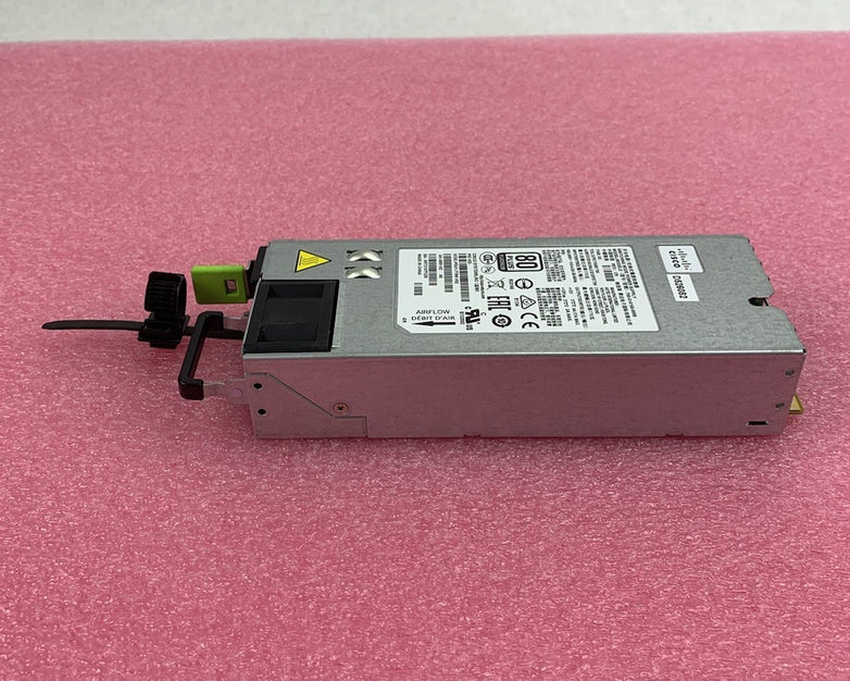 Cisco 700-014160-0000 770W Switching Power Supply