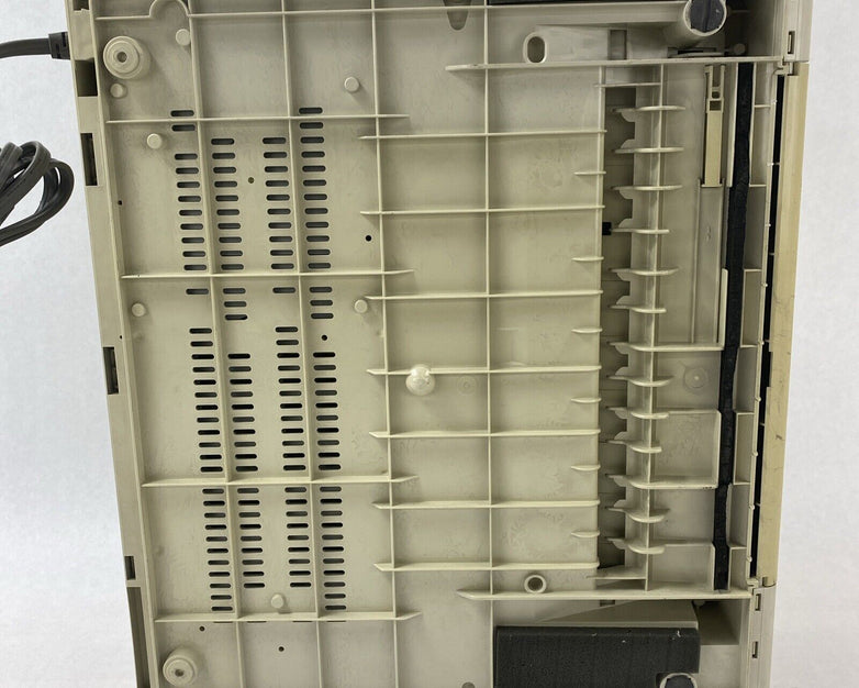 Epson LQ-570+ Dot Matrix Printer - Parts or Repair