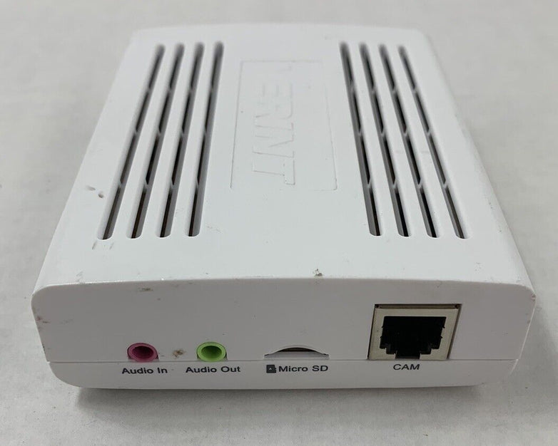 Verint V4420-M-W Modular Camera System (No Camera)