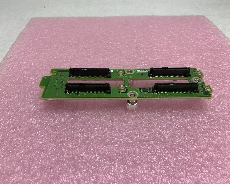 Backplane SUN 501-7049-03 4x SAS X4600 M2 Server