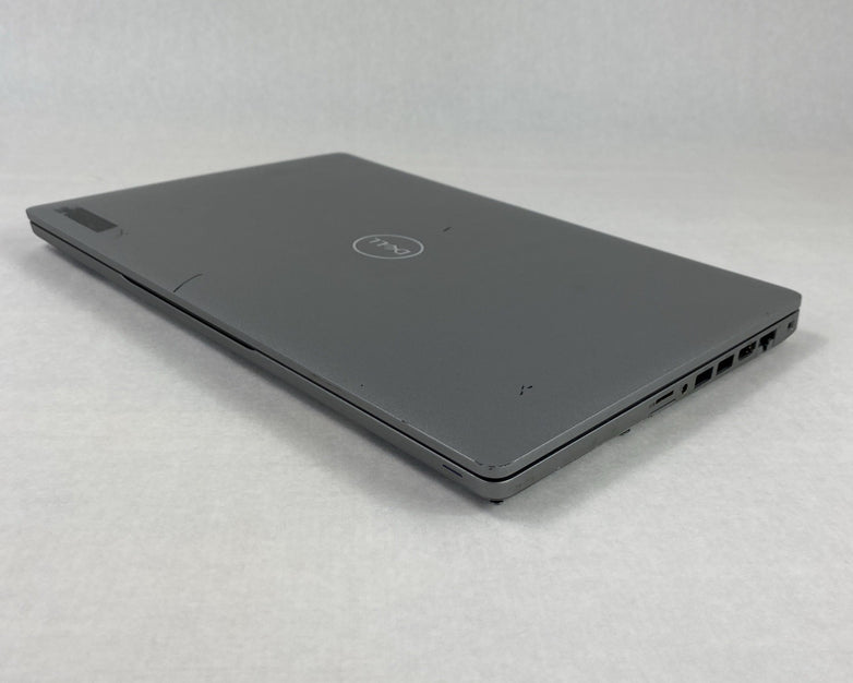 Dell Latitude 5410 Intel Core i7-10610U 1.80 GHz 16 GB RAM 14" No HDD No OS