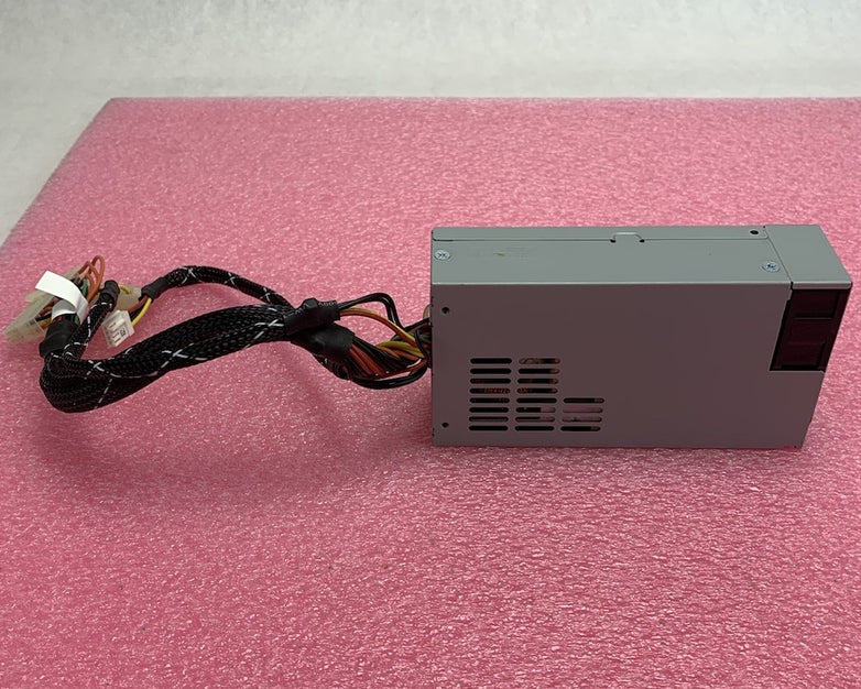 Delta DPS-200PB-209 A 200W Power Supply
