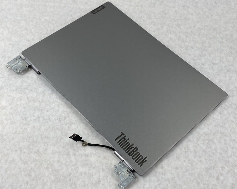 Lenovo ThinkBook 13s-IWL 13.3" Full HD 1920x1080 LCD Screen Assembly