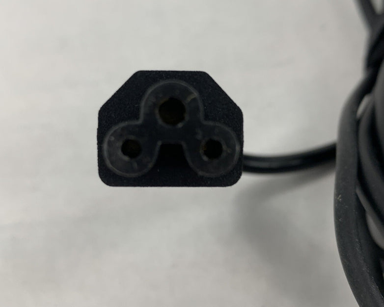 Unbranded SM65CL-01 Type-C Power Adapter 65W (Lot of 3)