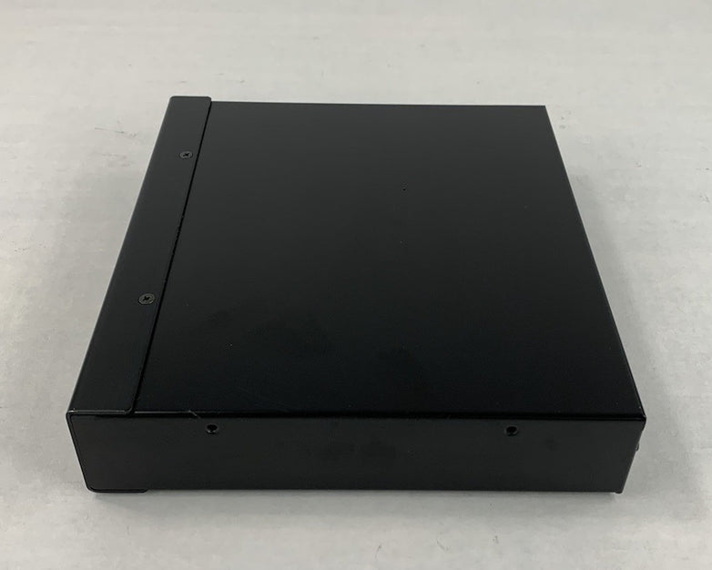 Aiphone IMU-100 Intercom System