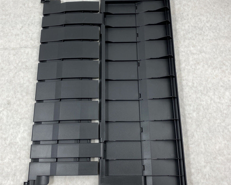 Canon Pixma Pro-1 Printer ADF Document Feeder Paper Input Tray