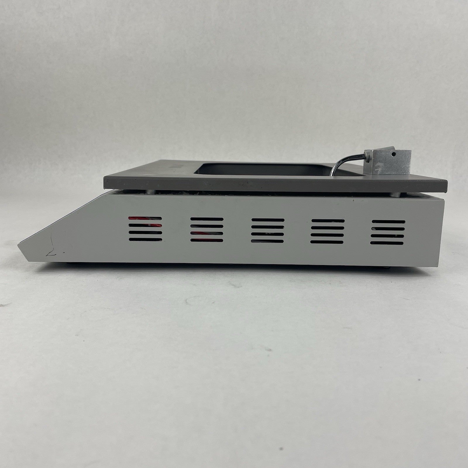 45960476