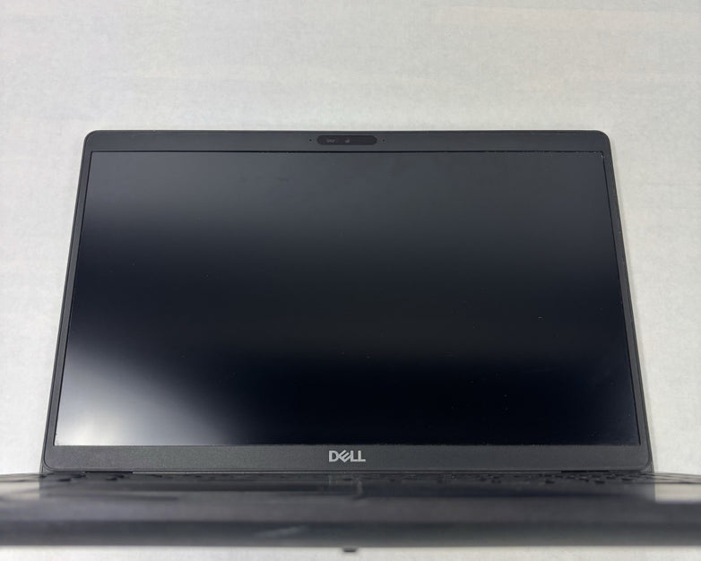 Dell Latitude 5500 15.6" Intel i5-8365U 1.6 GHz 8 GB Ram No OS No HDD No AC
