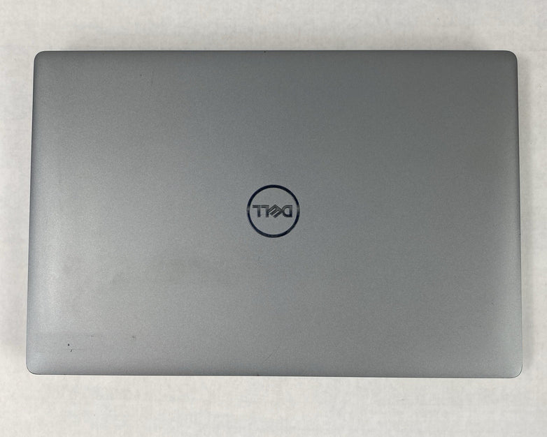 Dell Latitude 5410 Intel Core i7-10610U 1.80 GHz 16 GB RAM 14.0" No HDD No OS