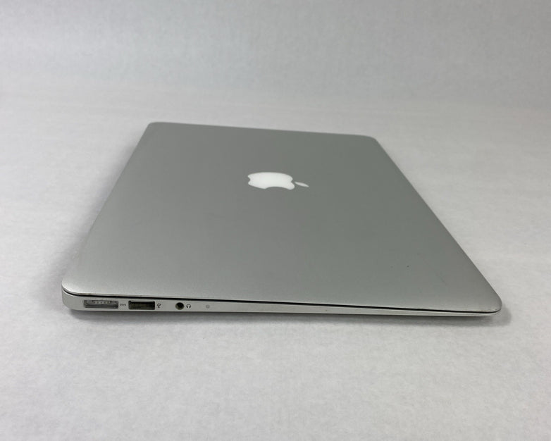 Apple MacBook Air A1466 2012 13" 1.7GHz i5 4GB RAM 60GB SSD os10.15.7 273 Cycles