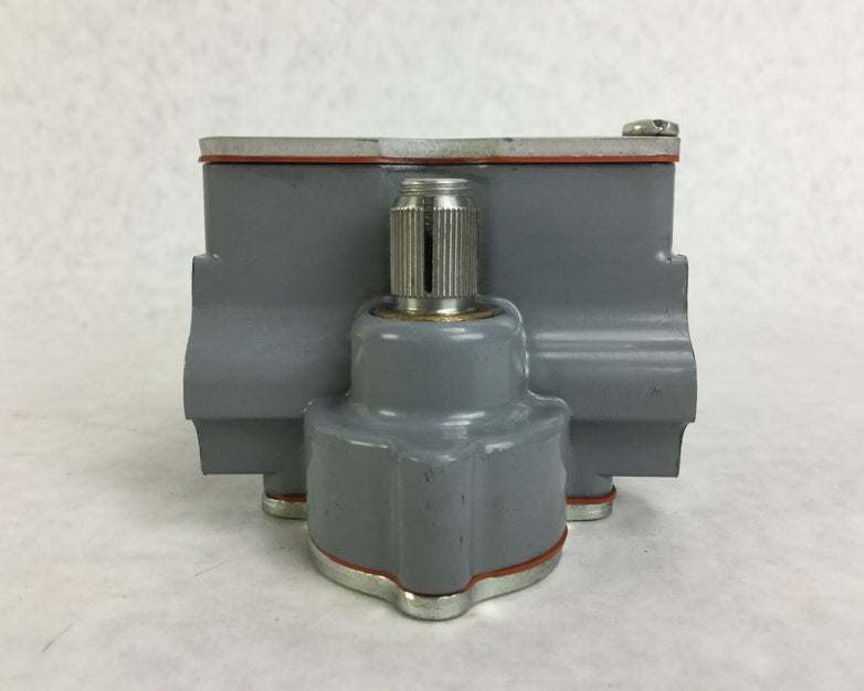 SNAP LOCK EA 170-12300 Snap-Lock Limit Switch Parts/Repair
