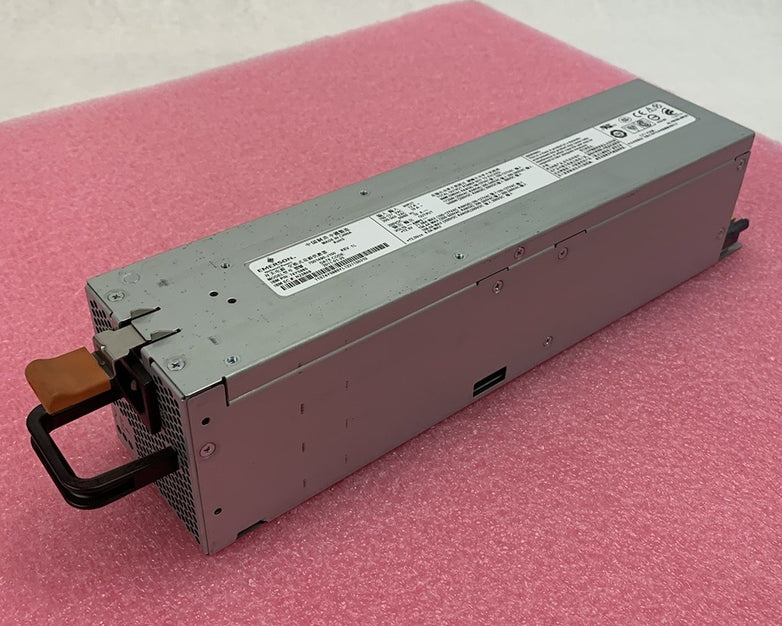 Emerson 74Y9082 950W Power Supply 7001490-J100