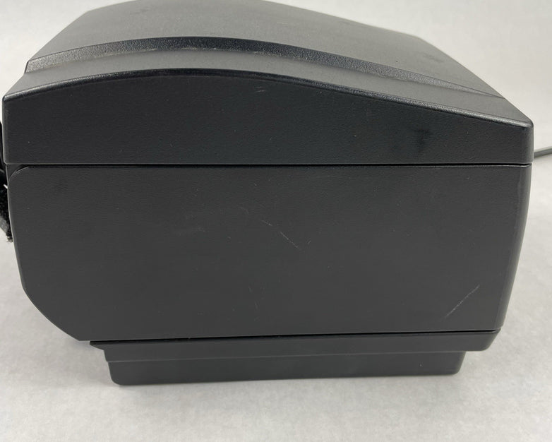 Citizen Systems CT-S651 Thermal Printer Parts or Repair