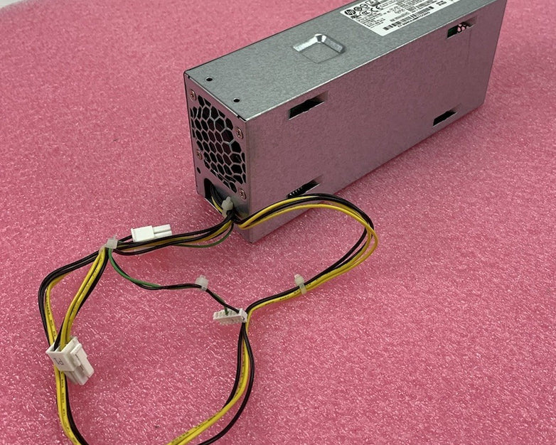 HP PA-1181-3HB 180W Power Supply