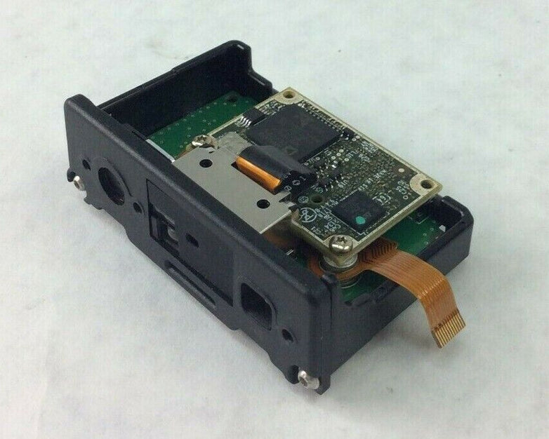 Trimble Nomad Ranger Replacement Scanner Micro SD 101150-B