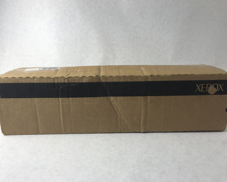 Xerox 22K32198 Roll Press ASSY