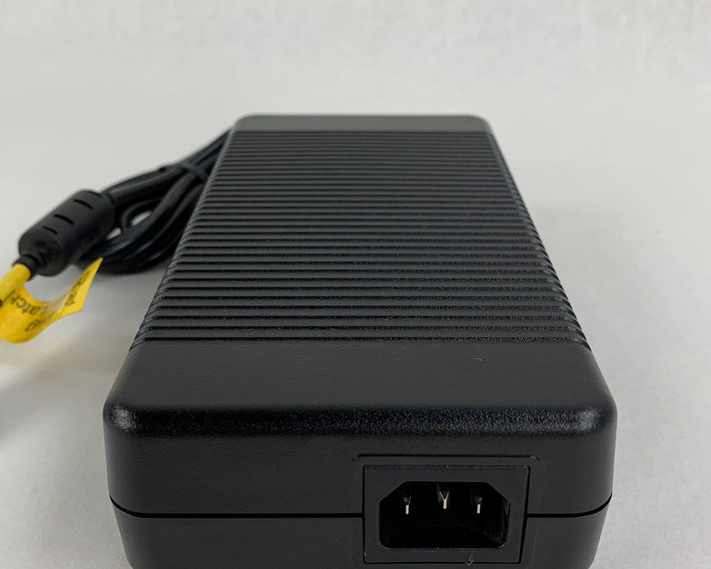 HP AC Adapter ADP-180AR B P/N 5066-5559 180W 54V 3.33A w/Cord