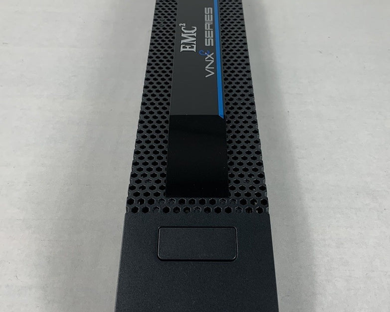 EMC VNXe3150 Front Face Bezel Cover