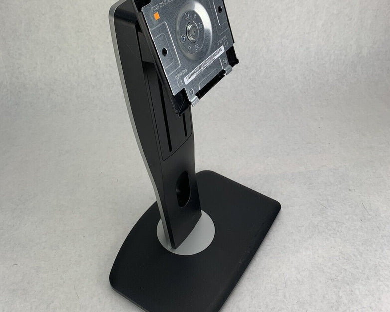 Dell P2012H-P/U2212H Monitor Stand (Lot of 2)
