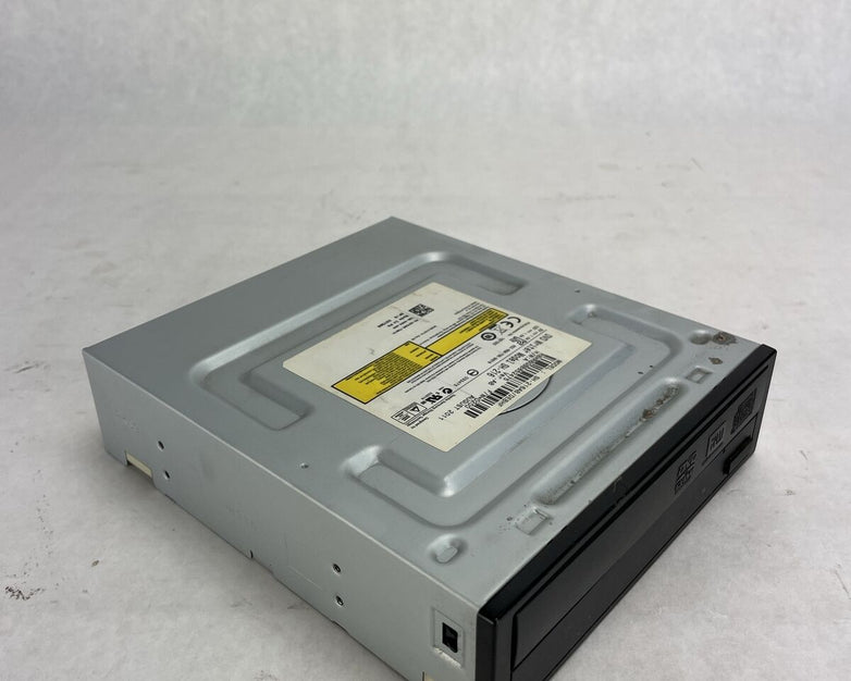 Toshiba SH-216AB/DEBHF Optical Drive