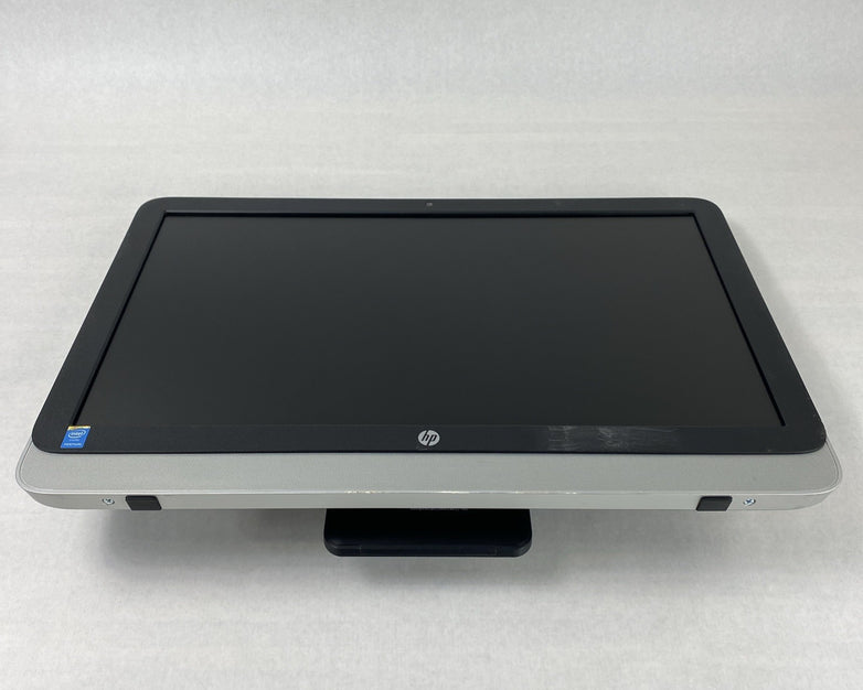 HP 23-r010 AIO Intel Pentium G3260T 2.9GHz 4GB No HDD No OS