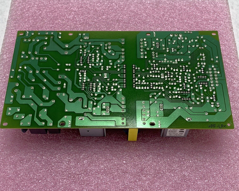Epson Stylus Pro 7600 Printer Power Supply Board