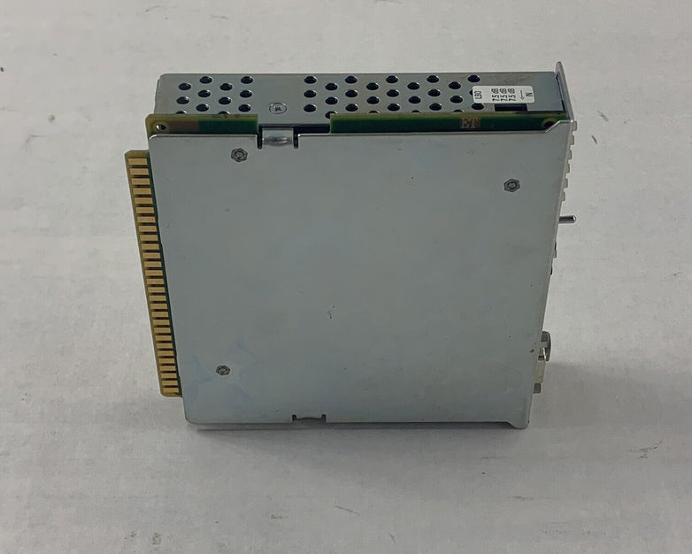 ADC SPX-HLXRE41 2X DS1 Module 1048458 REV 12