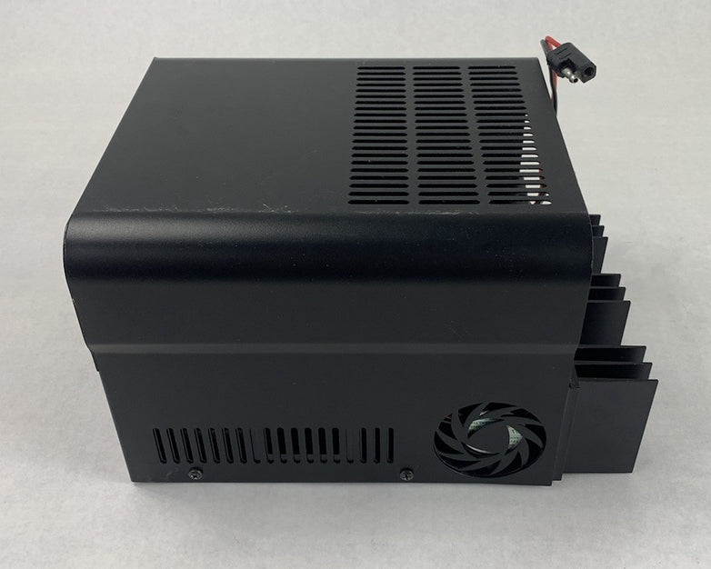 Astron SL-15CDM Power Supply w/ Top Cover