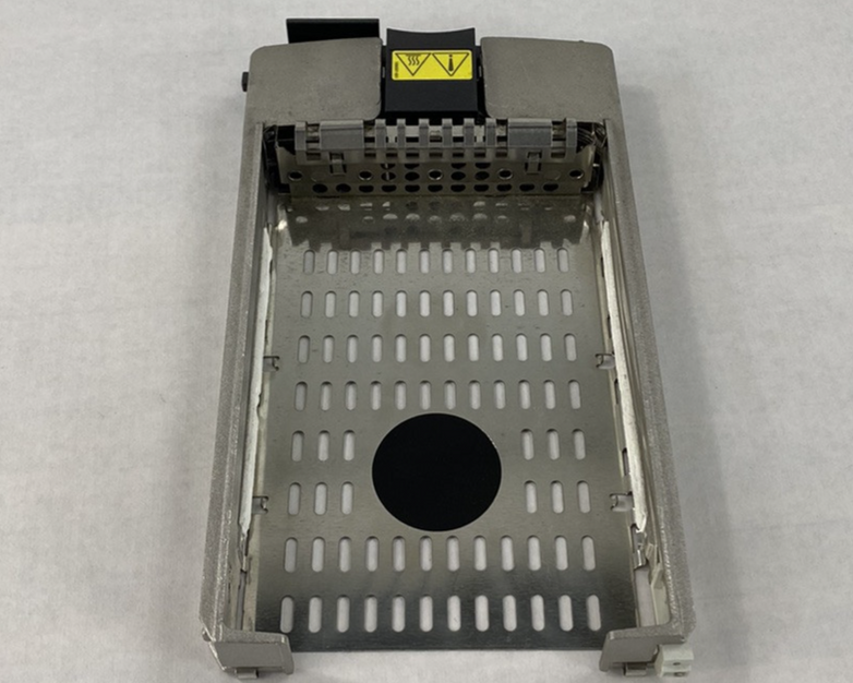 HP Proliant Hard Drive Caddy Tray 72.8GB 10k 10000 RPM Ultra320 SCSI Lot of 5