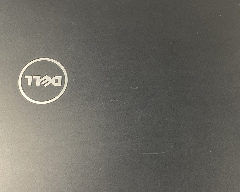 Dell Latitude 5580 Intel Core i5-7300U 2.6GHz 8GB RAM 15.6" No HDD No OS