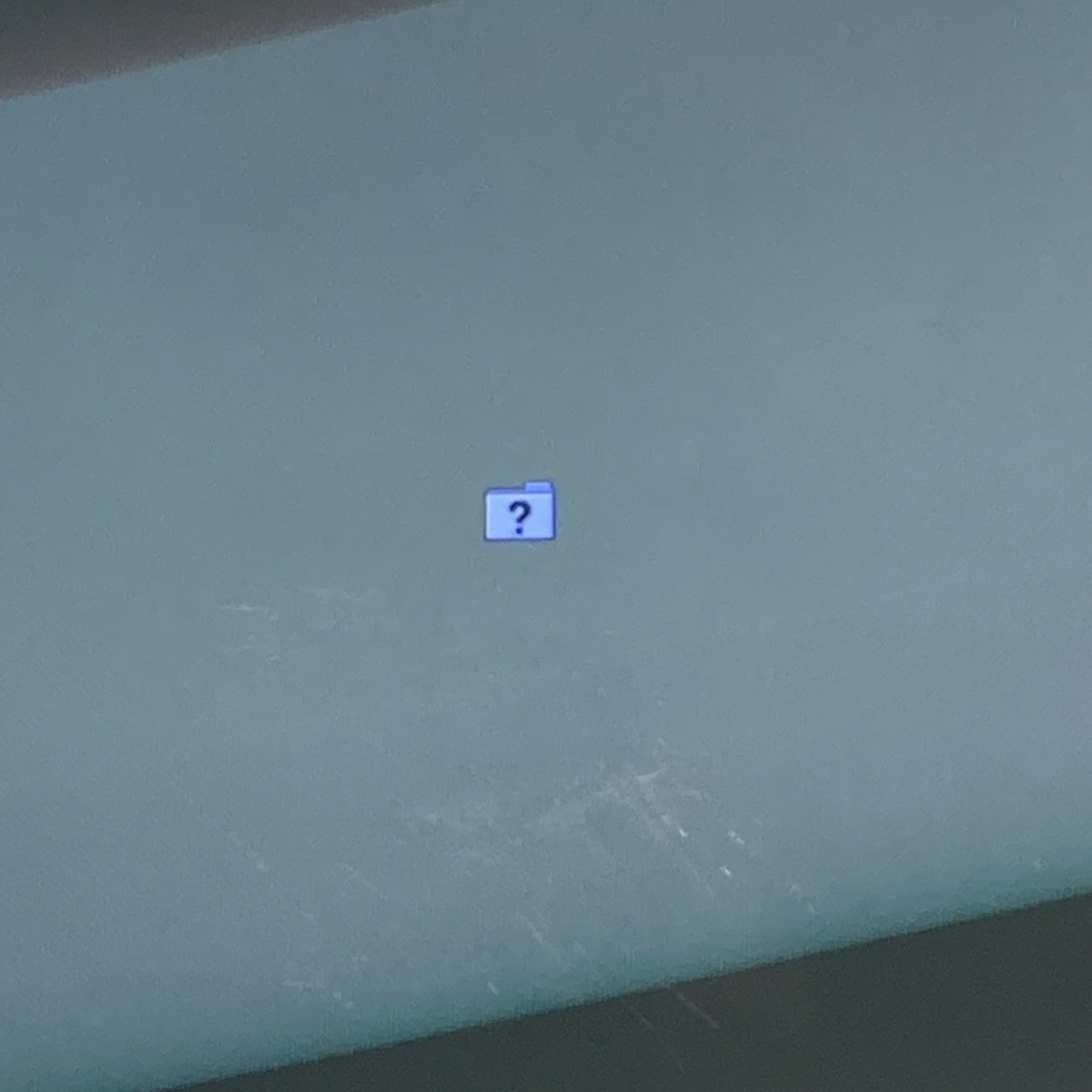 45866383
