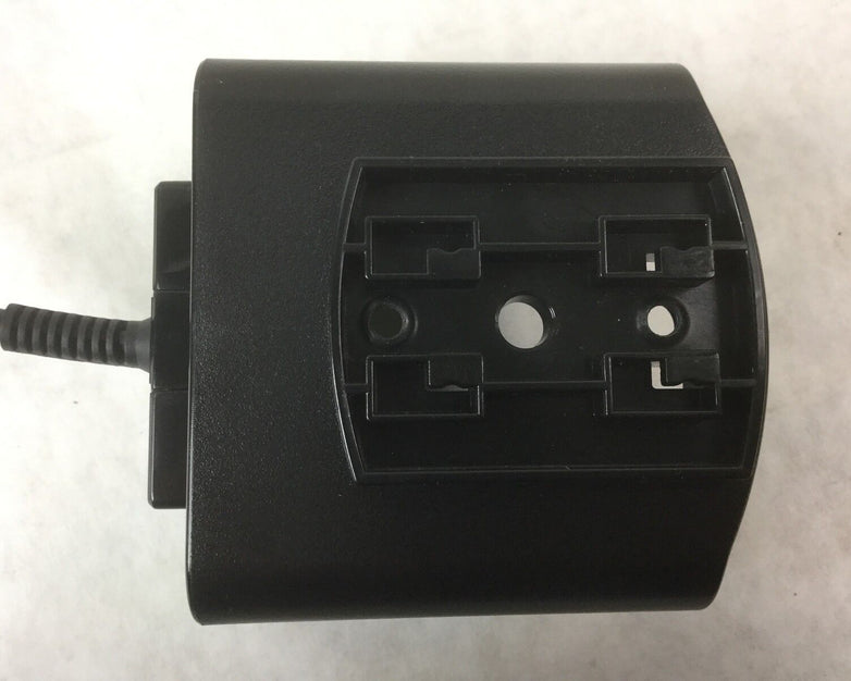 GTS HCH-CN50V Vehicle Charger for Intermec CN50 Scanners