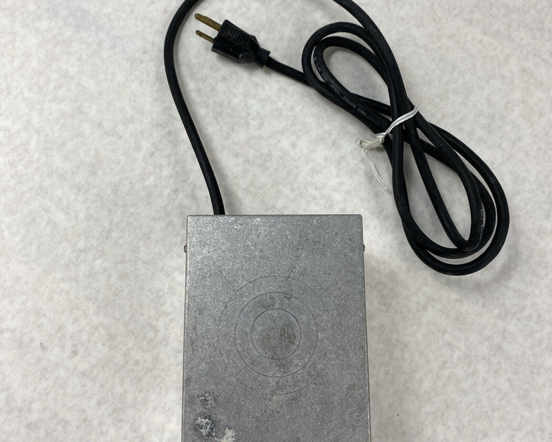 VWR Scientific 205 Auto Stirrer 58935-252