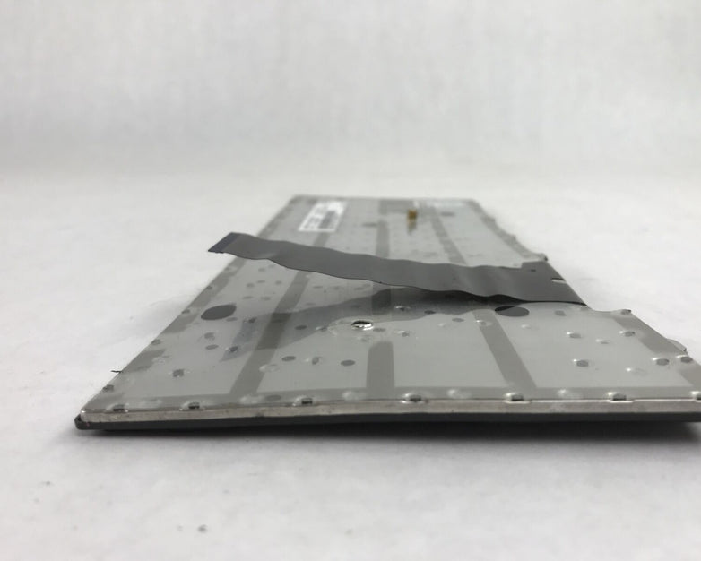 Lenovo Chromebook MOC-74US Keyboard 04X6260