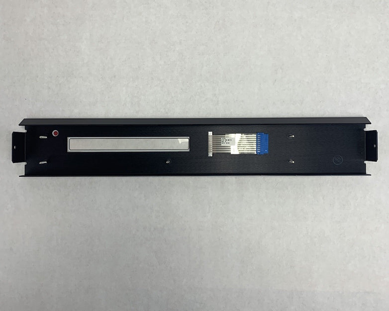 IDEXX 190-0017A Panel Cover